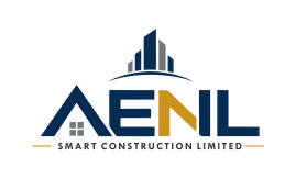 AENL SMART CONSTRUCTION LTD